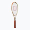 Tennisschläger Wilson Roland Garros Clash 100 V3 2025 2