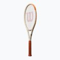 Tennisschläger Wilson Roland Garros Clash 100 V3 2025 3