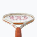 Tennisschläger Wilson Roland Garros Clash 100 V3 2025 4