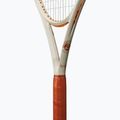 Tennisschläger Wilson Roland Garros Clash 100 V3 2025 6