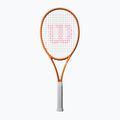 Tennisschläger Wilson Roland Garros Blade 98 V9.0 2025