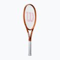 Tennisschläger Wilson Roland Garros Blade 98 V9.0 2025 2