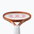 Tennisschläger Wilson Roland Garros Blade 98 V9.0 2025 4