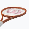 Tennisschläger Wilson Roland Garros Blade 98 V9.0 2025 5