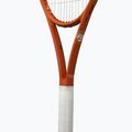 Tennisschläger Wilson Roland Garros Blade 98 V9.0 2025 6