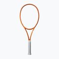 Tennisschläger Wilson Roland Garros Blade 98 V9.0 2025 7