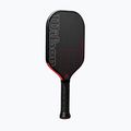 Wilson Blaze Edgeless 13 schwarz/rot Pickleballschläger 2