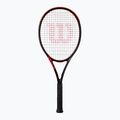 Tennisschläger Wilson Clash Team 103 V3