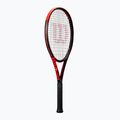 Tennisschläger Wilson Clash Team 103 V3 2
