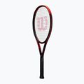 Tennisschläger Wilson Clash Team 103 V3 3