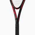 Tennisschläger Wilson Clash Team 103 V3 4
