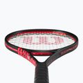 Tennisschläger Wilson Clash Team 103 V3 5