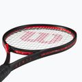 Tennisschläger Wilson Clash Team 103 V3 6