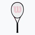 Tennisschläger Kinder Wilson Clash Jr 26 V3