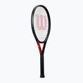 Tennisschläger Kinder Wilson Clash Jr 26 V3 2