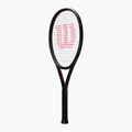 Tennisschläger Kinder Wilson Clash Jr 26 V3 3