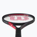 Tennisschläger Kinder Wilson Clash Jr 26 V3 4