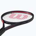 Tennisschläger Kinder Wilson Clash Jr 26 V3 5
