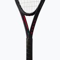 Tennisschläger Kinder Wilson Clash Jr 26 V3 6