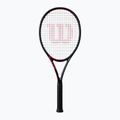 Tennisschläger Wilson Clash 100UL V3