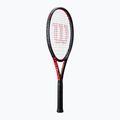 Tennisschläger Wilson Clash 100UL V3 2