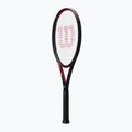 Tennisschläger Wilson Clash 100UL V3 3