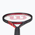 Tennisschläger Wilson Clash 100UL V3 4