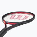 Tennisschläger Wilson Clash 100UL V3 5