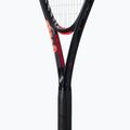 Tennisschläger Wilson Clash 100UL V3 6