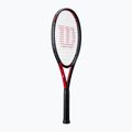 Tennisschläger Wilson Clash 100L V3 2