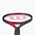 Tennisschläger Wilson Clash 100L V3 4