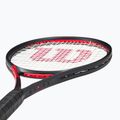 Tennisschläger Wilson Clash 100L V3 5
