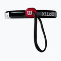 Padelschläger Wilson Optix V1 black 7