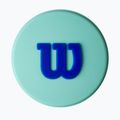 Schwingungsdämpfer Wilson Pro Feel Ultra 2 pcs. electric indigo 2