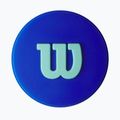 Schwingungsdämpfer Wilson Pro Feel Ultra 2 pcs. electric indigo 3
