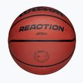 Basketball Wilson Reaction brown Größe 7 6