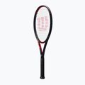Tennisschläger Wilson Clash 100UL V3 black 3
