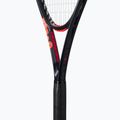 Tennisschläger Wilson Clash 100UL V3 black 4