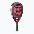 Wilson Bela Pro V3 Paddelschläger 2