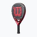 Wilson Bela Pro V3 Paddelschläger 3