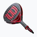 Wilson Bela Pro V3 Paddelschläger 4