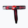 Wilson Bela Pro V3 Paddelschläger 5
