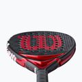 Wilson Bela Pro V3 Paddelschläger 6