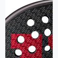 Wilson Bela Pro V3 Paddelschläger 7