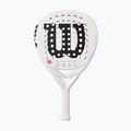 Wilson Bela LS V3 Paddelschläger