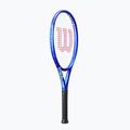Wilson Ultra Jr 26 V5 Tennisschläger für Kinder 2