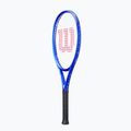 Wilson Ultra Jr 26 V5 Tennisschläger für Kinder 3