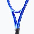 Wilson Ultra Jr 26 V5 Tennisschläger für Kinder 4