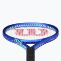Wilson Ultra Jr 26 V5 Tennisschläger für Kinder 5