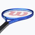 Wilson Ultra Jr 26 V5 Tennisschläger für Kinder 6